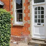 Lovely One Bed Apartment In Guildford