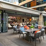 Harbour Hotel & Spa Guildford