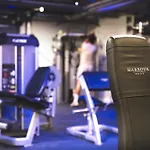 Harbour Hotel & Spa Guildford