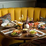Harbour Hotel & Spa Guildford