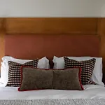 Worplesdon Place Hotel