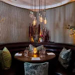 Mandolay Hotel Guildford