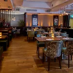 Mandolay Hotel Guildford