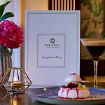 Mandolay Hotel Guildford