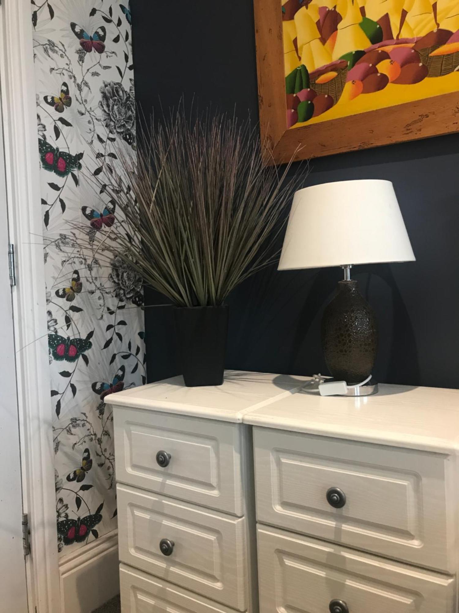 Bed & Breakfast Acacia Guildford
