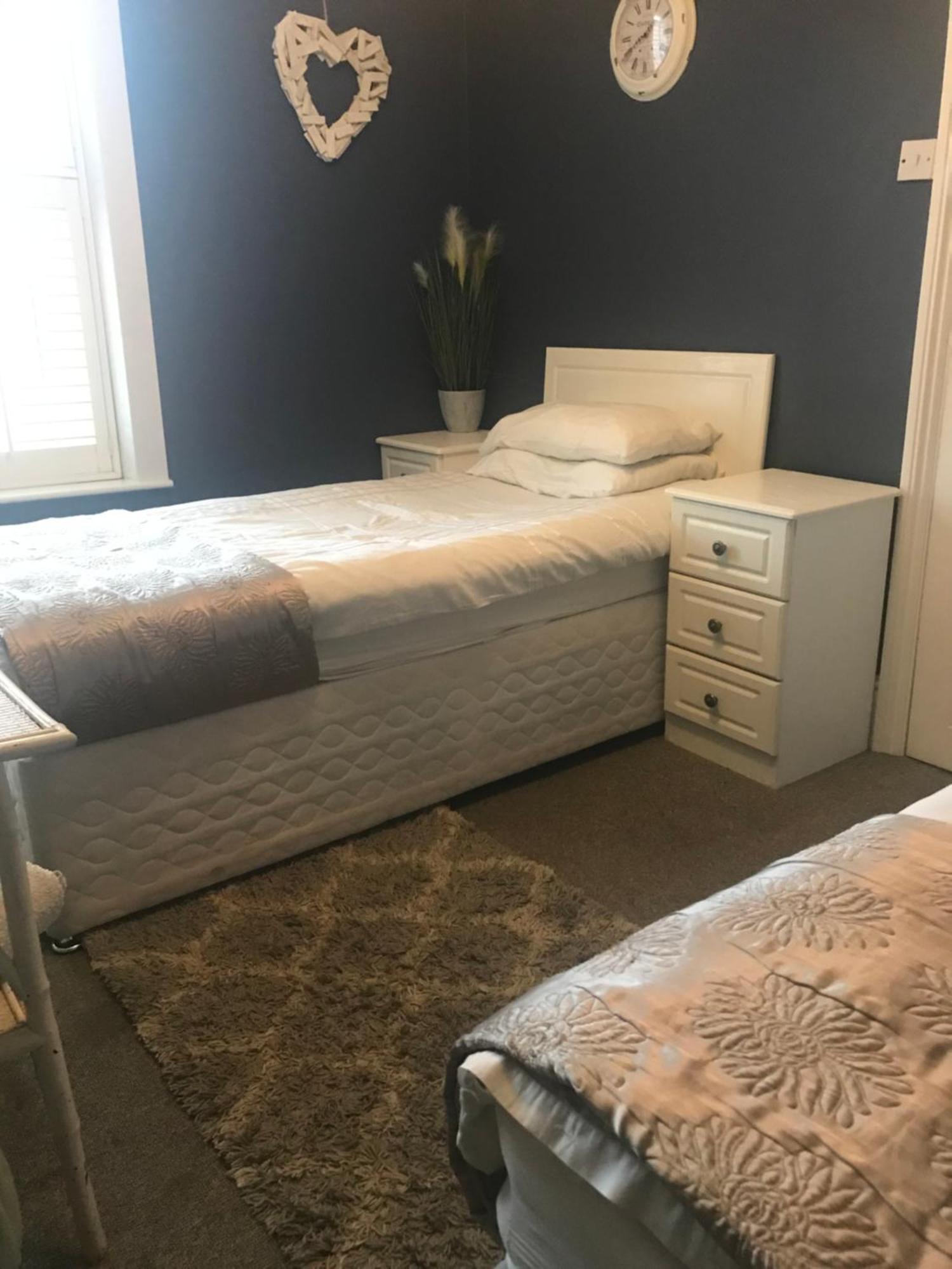 Acacia Bed & Breakfast 3*